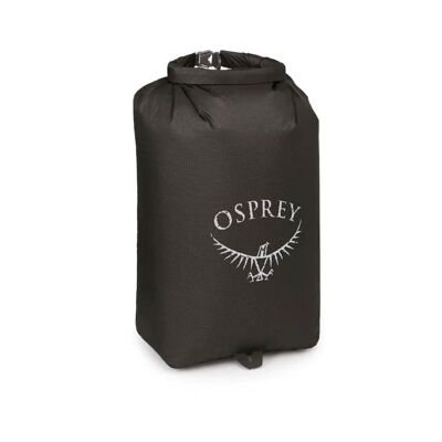 Ultralight Drysack 20L - Sac étanche