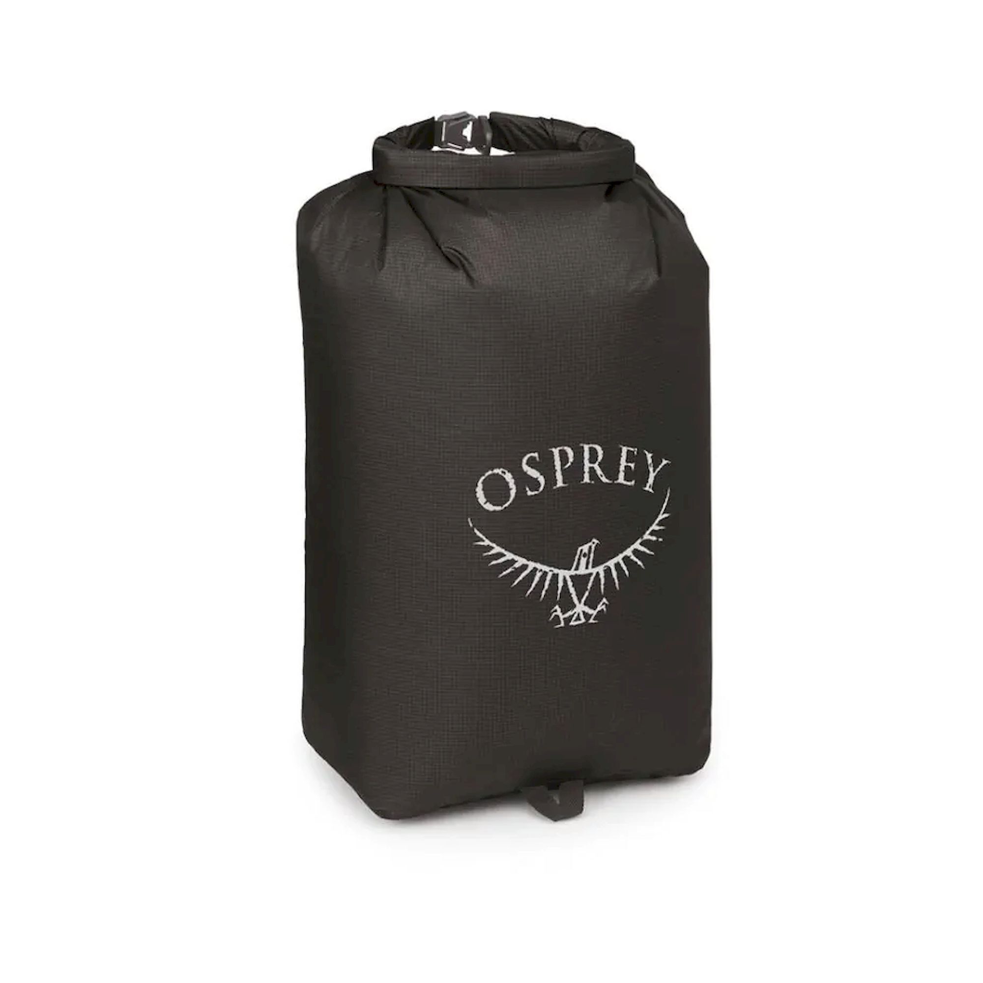 Osprey - Ultralight Drysack 20L