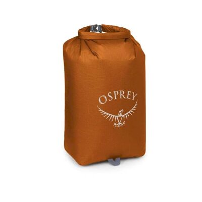Ultralight Drysack 20L - Sac étanche