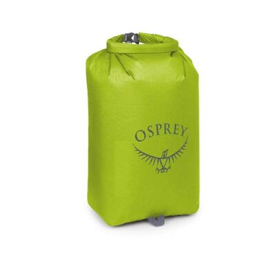 Ultralight Drysack 20L