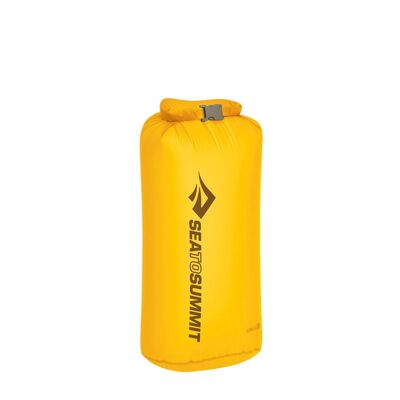 Ultra-Sil Dry Bag - Wasserdichte Tasche