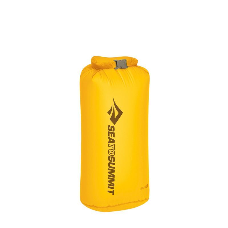 Ultra-Sil Dry Bag - Waterdichte tas