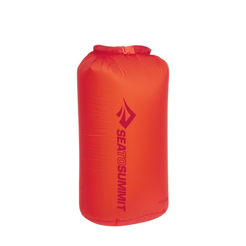 Ultra-Sil Dry Bag - Waterproof bag