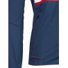 Craft NOR Pro Nordic Race Jacket - Kurtka na narty biegowe meska | Hardloop