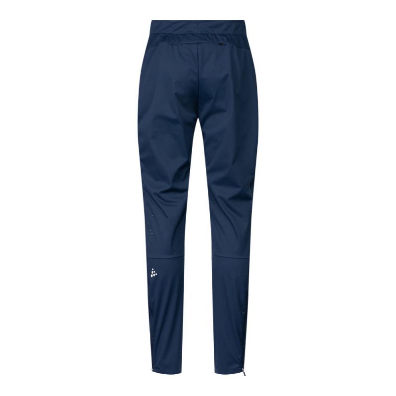 NOR PRO Nordic Race 3/4 Zip Pants M – Craft Sports Canada