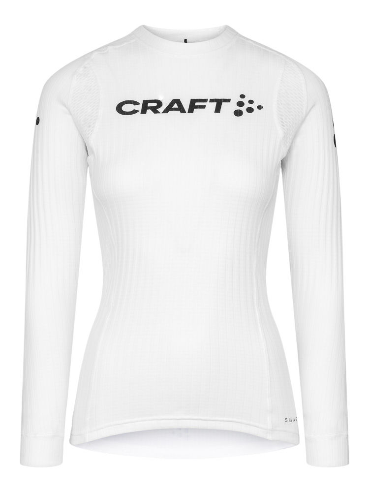 Craft Active Extreme X CN LS - Sous-vêtement thermique femme | Hardloop