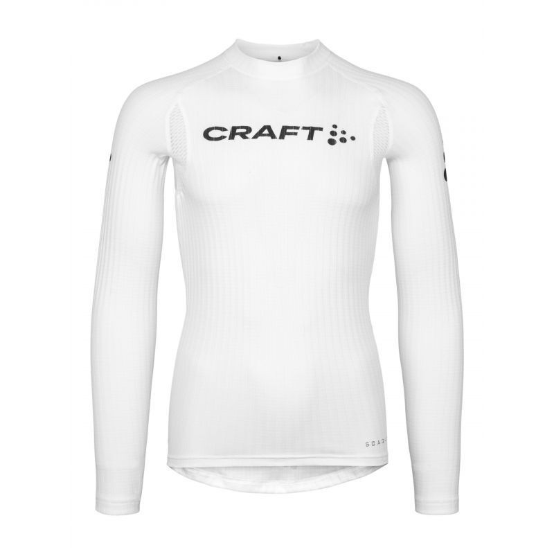 Craft Active Extreme X CN LS - Sous-vêtement thermique homme | Hardloop