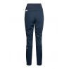 Craft NOR Pro Nordic Race 3/4 Zip Pant - Calça ski fundo mulher | Hardloop