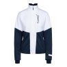 Blaze / White
