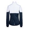 Craft NOR Pro Nordic Race Insulated Jacket - Casaco ski de fundo mulher | Hardloop