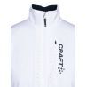 Craft NOR Pro Nordic Race Insulated Jacket - Casaco ski de fundo mulher | Hardloop