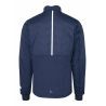 Craft NOR Pro Nordic Race Insulated Jacket - Kurtka na narty biegowe meska | Hardloop