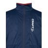 Craft NOR Pro Nordic Race Insulated Jacket - Kurtka na narty biegowe meska | Hardloop