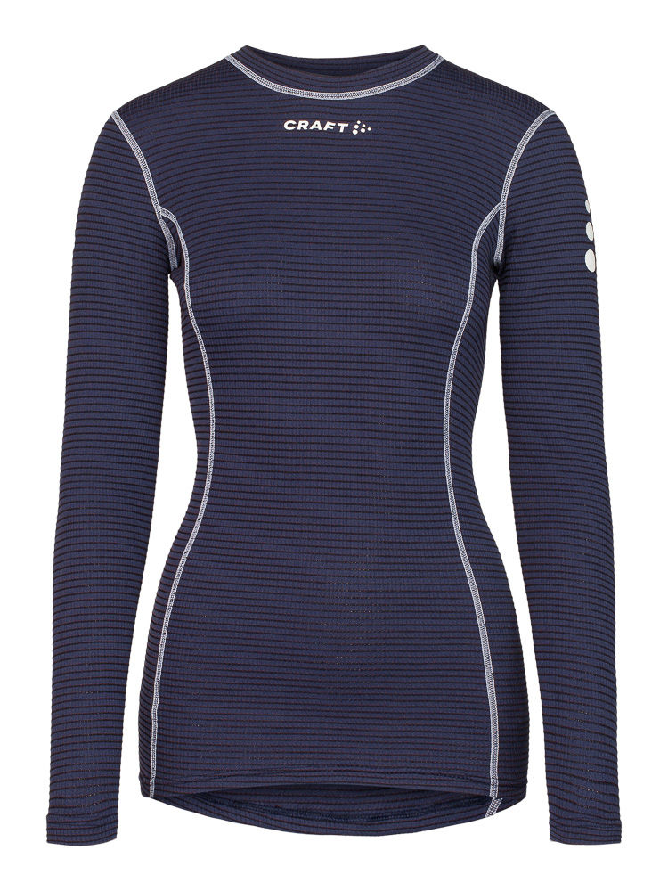 Débardeur Under Armour HeatGear – Femme – Taille XL – Multicolore – Neuf