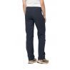Jack Wolfskin Active Track Pants - Walking trousers - Women's | Hardloop