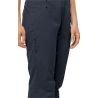 Jack Wolfskin Active Track Pants - Walking trousers - Women's | Hardloop