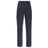 Jack Wolfskin Active Track Pants - Walking trousers - Women's | Hardloop