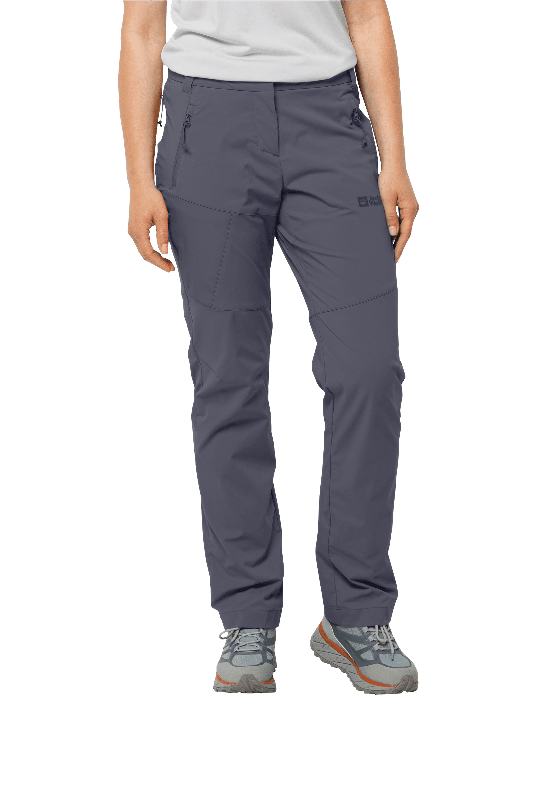 Bad Das Implizit Wanderhose Damen 44 Ekstase Schneemann Verwechseln bad-das-implizit-wanderhose-damen-44-ekstase-schneemann-verwechseln