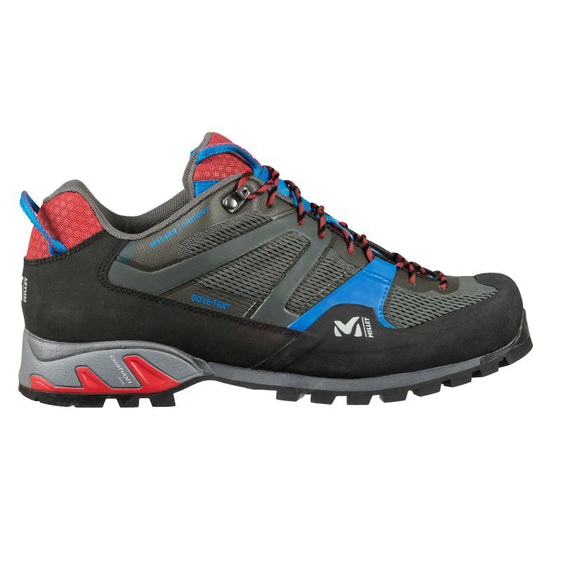 Millet - Trident GTX - Walking Boots - Men's