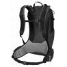 Jack Wolfskin Crosstrail 24 LT - Zaino da escursionismo | Hardloop