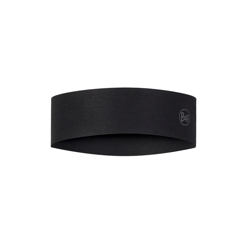 Coolnet UV Slim Headband - Fita cabeça
