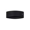 Coolnet UV Slim Headband - Fita cabeça