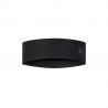 Buff Coolnet UV Slim Headband - Pandebånd | Hardloop