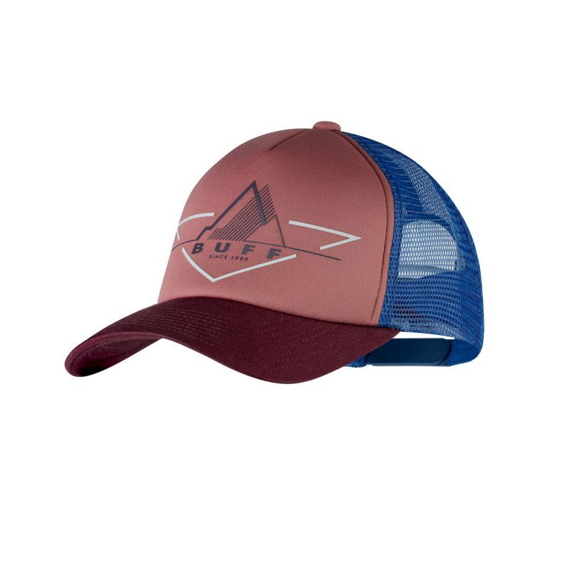 Trucker Cap - Gorra