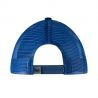 Buff Trucker Cap - Boné | Hardloop