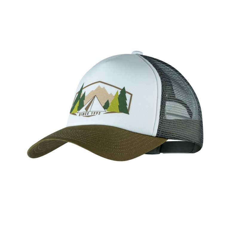 Trucker Cap - Lippalakki