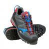 Millet - Trident GTX - Walking Boots - Men's