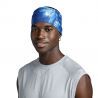 Buff Coolnet UV Wide Headband - Bandeau