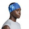 Buff Coolnet UV Wide Headband - Bandeau