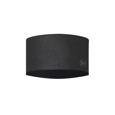 Coolnet UV Wide Headband - Fita cabeça