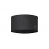 Buff Coolnet UV Wide Headband - Fita cabeça | Hardloop