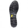 Millet - Trident GTX - Scarpe da trekking - Uomo