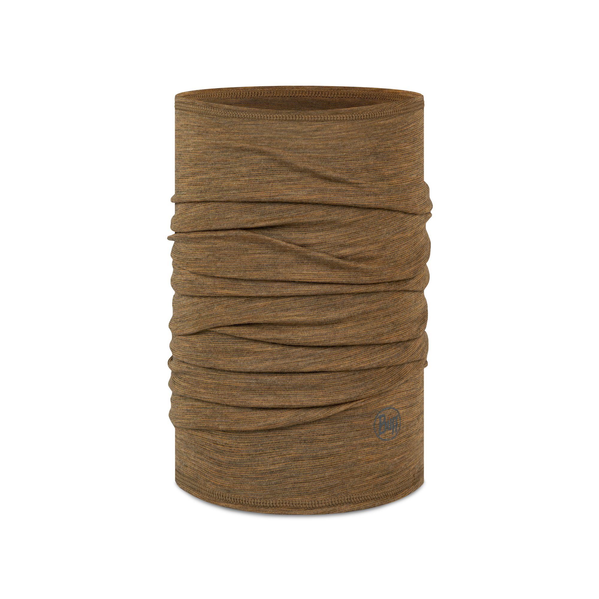 Buff Lightweight Merino Wool - Šátek | Hardloop