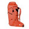 Blue Ice Stache - Mochila de alpinismo | Hardloop