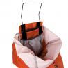Blue Ice Stache - Mochila alpinismo | Hardloop