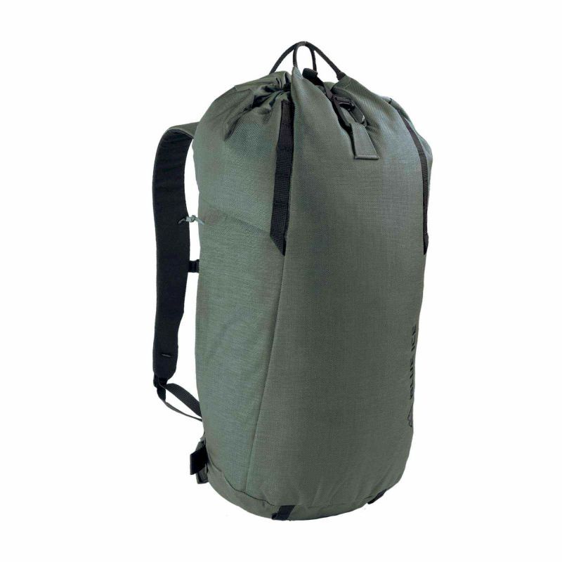 Wadi - Climbing backpack