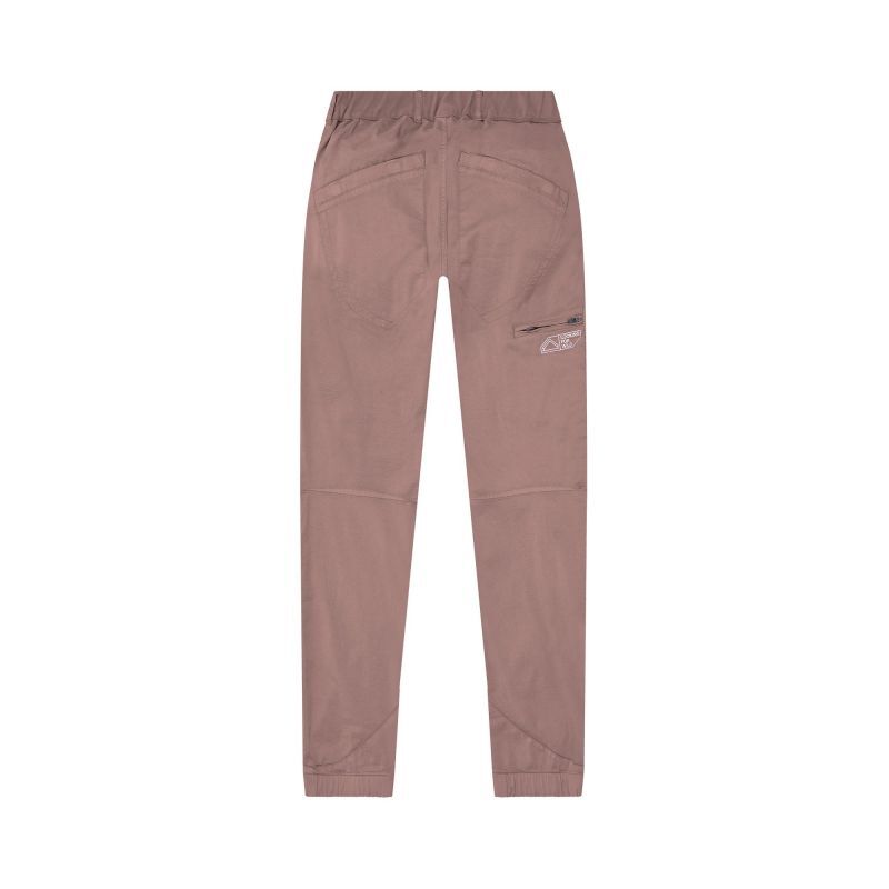 Looking For Wild Fitz Roy Pant - Klatrebukser Herrer