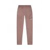 Looking For Wild Fitz Roy Pant - Pánské Lezecké kalhoty | Hardloop
