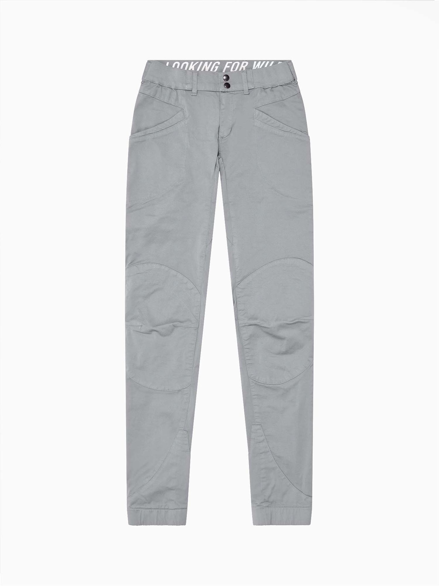 Looking For Wild Laila Peak Pant - Climbing trousers - Women's