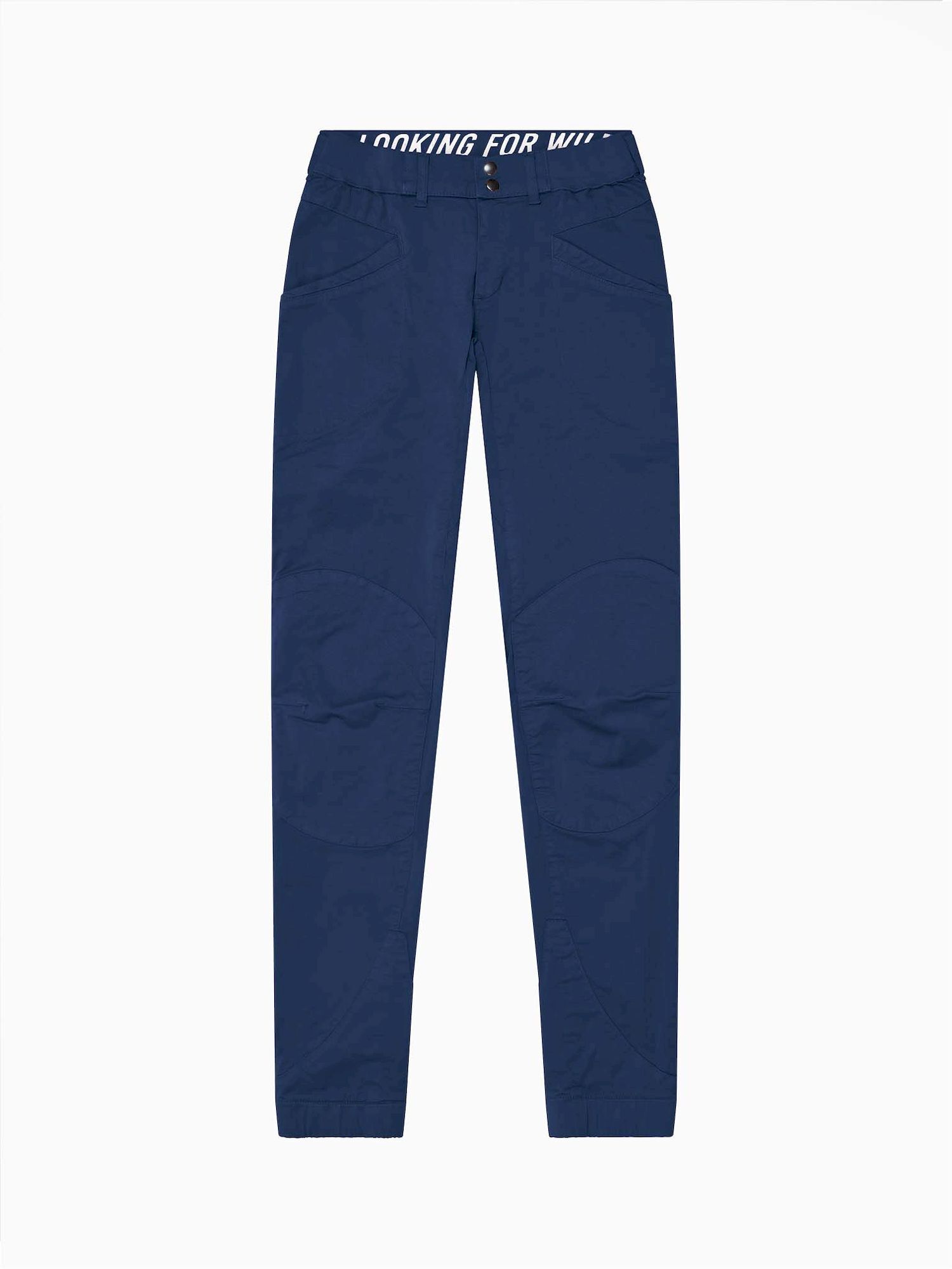 Looking For Wild Laila Peak Pant - Climbing trousers - Women's