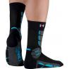 Monnet Trek Expert - Skarpety trekkingowe | Hardloop