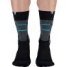 Monnet Trek Expert - Skarpety trekkingowe | Hardloop