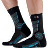 Monnet Trek Expert - Skarpety trekkingowe | Hardloop