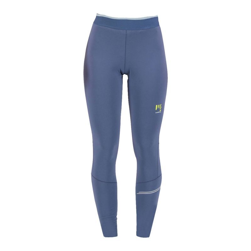 Lavaredo Tight - Løbetight - Damer