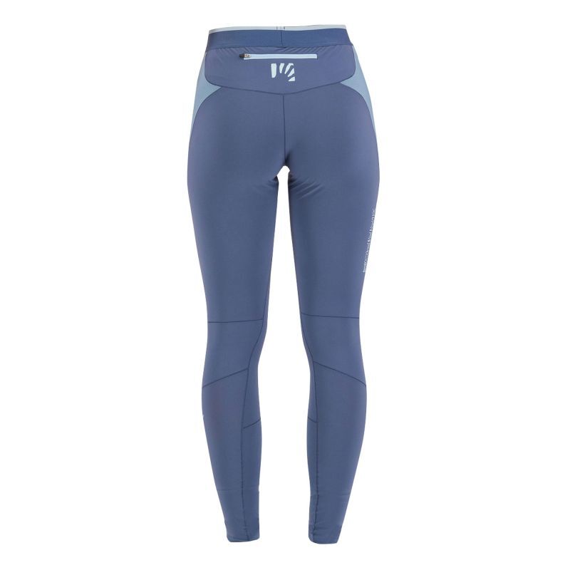 Karpos Lavaredo Tight - Løbetight - Damer | Hardloop