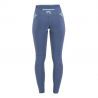 Karpos Lavaredo Tight - Calça de corrida mulher | Hardloop